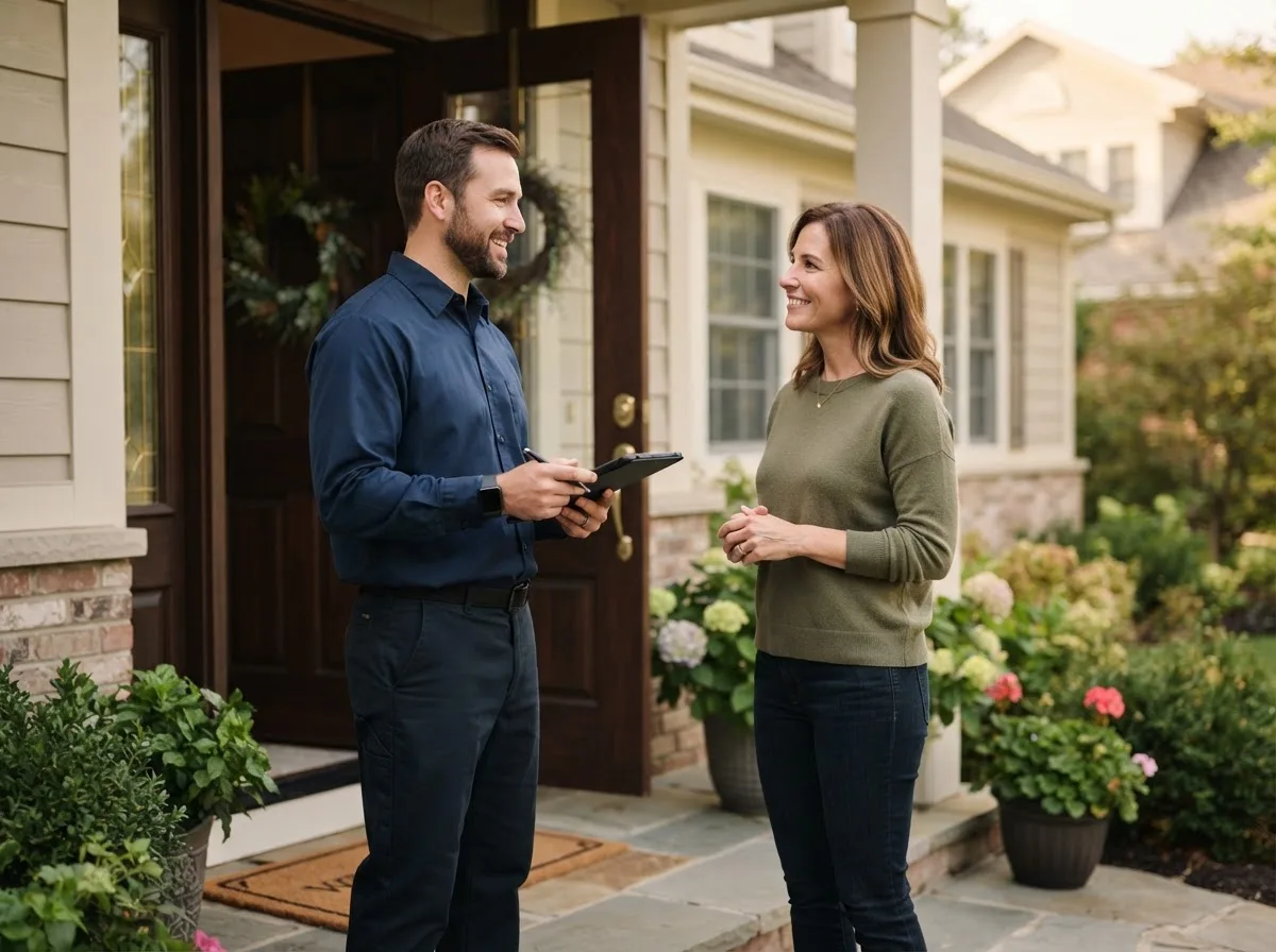 Water damage restoration FAQs for La Grange, TN